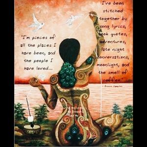 ✨✨Not For Sale just a philosophy on life✨✨